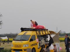 -omitofee咖啡(水泽店)