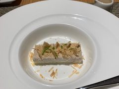 -香樟花园法式铁板烧(恒隆广场店)