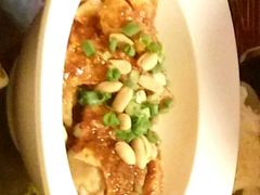 -缪氏川菜(丰盛町店)