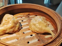 临海扁食-荣小馆(安达仕店)