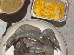 -钱小奴创意自助餐厅·原切谷饲安格斯畅吃(苏州昆山招商花园城店)