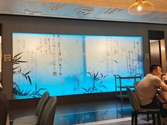 -眉州东坡(华联万柳店)