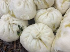 -胡家包子·清真(大众巷店)