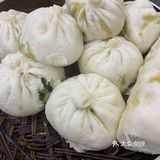 是香甜的，包子都是现下单现做的，非常新鲜