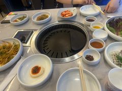-黄金牧场(明洞总店)