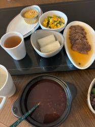 -和伊母婴护理中心·全套房(金山店)