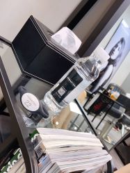 -SEBASTIAN塞巴斯汀