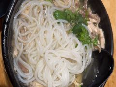 -二哥米线 丽江店