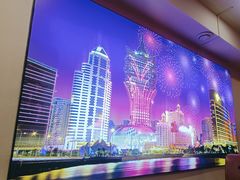 -五谷丰登·胶东海鲜·家常菜(张村店)