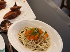 -湖滨客舍·湖北菜