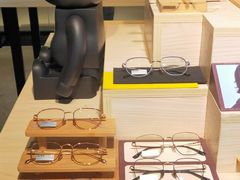 -Trend1881视光·蔡司视觉(领展广场店)