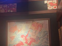 -醉虎传(南锣鼓巷店)