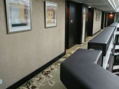 -嘉瑞酒店有限公司