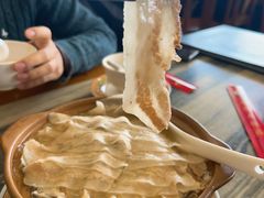-砂锅居(西四店)