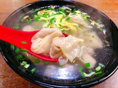 -广慈小吃铺沪味佳饭堂