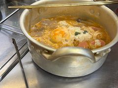 -恩泽家·果味坛子韩国炭火烤肉(白石龙店)