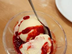 -萨莉亚意式餐厅(深圳北站店)