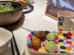 -茉里粤菜(皇姑万象汇店)