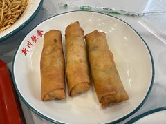 -新川饮食(新川小区店)