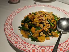 -谭厨中山传家菜.乳鸽.脆鲩鱼(华强北中航城店)