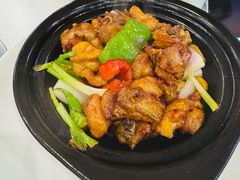 -盈田盈粥庄(博山东路店)