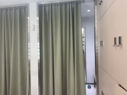 -米莱摄影写真(五大道别墅店)