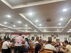 -华仔土鸡店(创意产业园店)