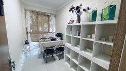 -亦朵睡眠疗愈SPA·美肤空间