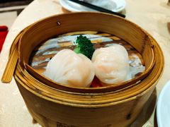 -花样宴荟(旺城店)