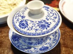 -牛签签串串香(IFS店)