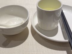 -麓湘小镇(开福万达广场店)