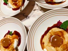 -丝路有约·优雅新疆菜(万宴城店)