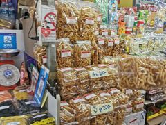 -瓦洛洛传统市场