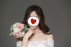 -全城热恋璀璨婚纱摄影(国贸总店)