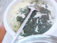 -再回头私房菜·老南京菜