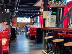 -唐伯虎新派湘菜馆(石夏时代广场店)
