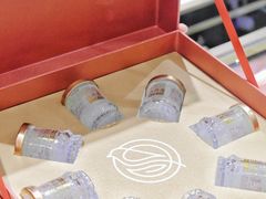 -金品燕庄