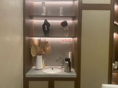 -守田肩颈·推拿SPA(颐豪旗舰店)