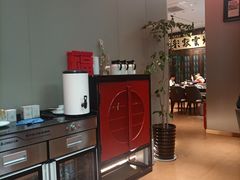 -福照楼汽锅鸡·云南菜(护国路店)