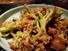 -望湘园·洞庭渔宴(永旺店)