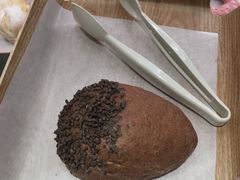 -奈雪的茶(新天地广场PRO店)