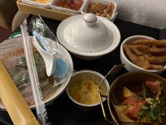 -金色印象·HiFi影音·按摩足疗(南坪桃源店)