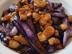 -洁神饭庄·海鲜·青岛菜·30年老字号(五四广场店)