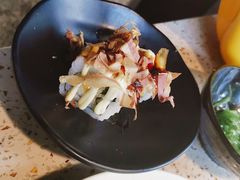 -韩风源自助烤肉(国贸精品店)