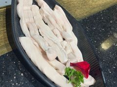 -重庆袁老四火锅(兖州九州新天地店)