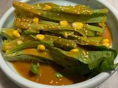 -辛香汇·锦里丨现炒川菜(中南城店)