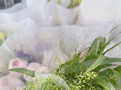 -琼林徽宴(中央门店)