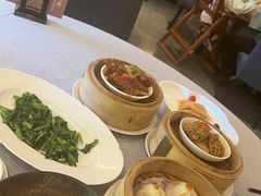 -潮府馆·非遗潮州菜·世纪公园(新国际博览中心店)