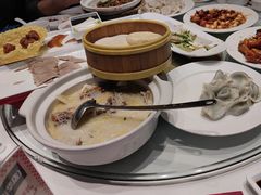 -玉林烤鸭店(黄村兴华店)