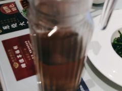 -百饺园(平山道店)